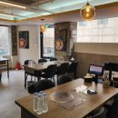 한솥도시락 한양대후문점 이미지