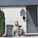 금천구 시흥1동 주민센터 | [서울 금천구] 금천하모니축제
