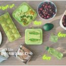 이수그린환경 이미지