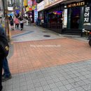 노다지가든 | [사당맛집] 술 먹으러 갔다가 그저 또 식사한 사람이 되어버려. 사당역술집 ‘사당역포차’