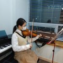 가단조음악학원 이미지