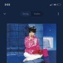 마포즉석모밀촌