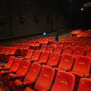 (주)엠엠시네마(8관) | 롯데시네마센트럴락 안산 영화관 예매 주차 Feat 나우유씨미3