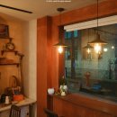 레이크케이크샵 이미지