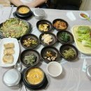 [25-3] 한끼든든 집밥 이미지