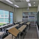 대학입시, 동탄수학학원보다 중요한 건 나만을 위한 전략! 이룸입시학원이 답인 이유