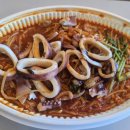[배달음식] 경기 광주에서 매콤한 아구찜을 먹을 수 있는 싸다 아구찜 &amp; 탕 내돈내산 후기