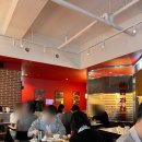 미림 | 선릉 맛집 모임 하기 좋은 미림양장 후기