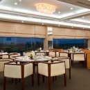 루비트리 이미지