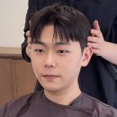 윤승주미용실