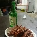 재송1동-25 이미지