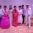 으뜸효예술단 이미지