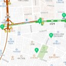 싸다김밥신당역점 이미지