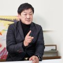 [최재붕 교수 섭외] "2026 AI 사피엔스 시대, 함께 생존하는 실전 전략"