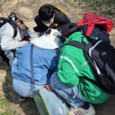 3월의학교 | 달성습지 자연학교 3월 활동 후기