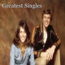 Soft - Pop Classics : The Collection of the Best Carpenters Songs 이미지