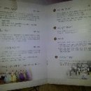 천년의 소리 가야금 이미지