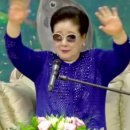 참 좋은 농장 이미지