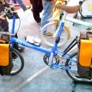 (주)디디에스 이미지