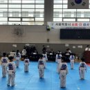 명품태권스쿨 이미지