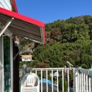 루지민박 이미지