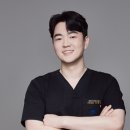 포미치과의원 이미지