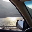 도곡별장 이미지