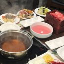 꽃마름 이미지