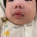 연세제일소아청소년과의원 이미지