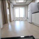 대산부동산중개 이미지