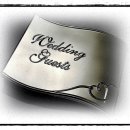 전통공예품마을 이미지