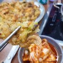 면장인칼국수 이미지