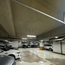 가넷골프아카데미 구미점 이미지