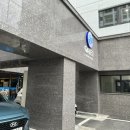 이디야커피 여수국동점 이미지