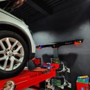 열정타이어 이미지