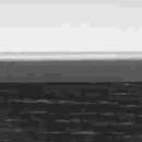 해나한의원 이미지