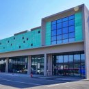 완산-138 이미지