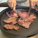 중구만나푸드마켓 | [2월 일상 나들이/광고] 마켓컬리 추천, 꼬르소꼬모카페 롯데백화점본점, 락사, 빌리엘리어트, 이태원...