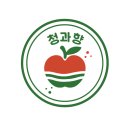 대박청과야채