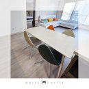 동읍346 | 창원 동읍 한양립스 입주가구, 김해가구점에서 배송 다녀왔어요~