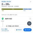 온디자인 | [친구 졸전] 서울과기대 시각디자인전공 졸업전시 보고 온 후기