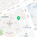 커피가게24 평촌귀인점