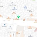 김영환내과의원 이미지