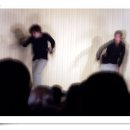 경석이네 이미지