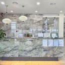 당진요양병원 이미지