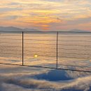 펜션더뷰 이미지