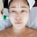 신아메디코스 이미지