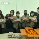 부천시원미노인복지관 이미지