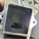 한일크리닝 이미지