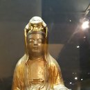 수덕사 성보박물관 이미지